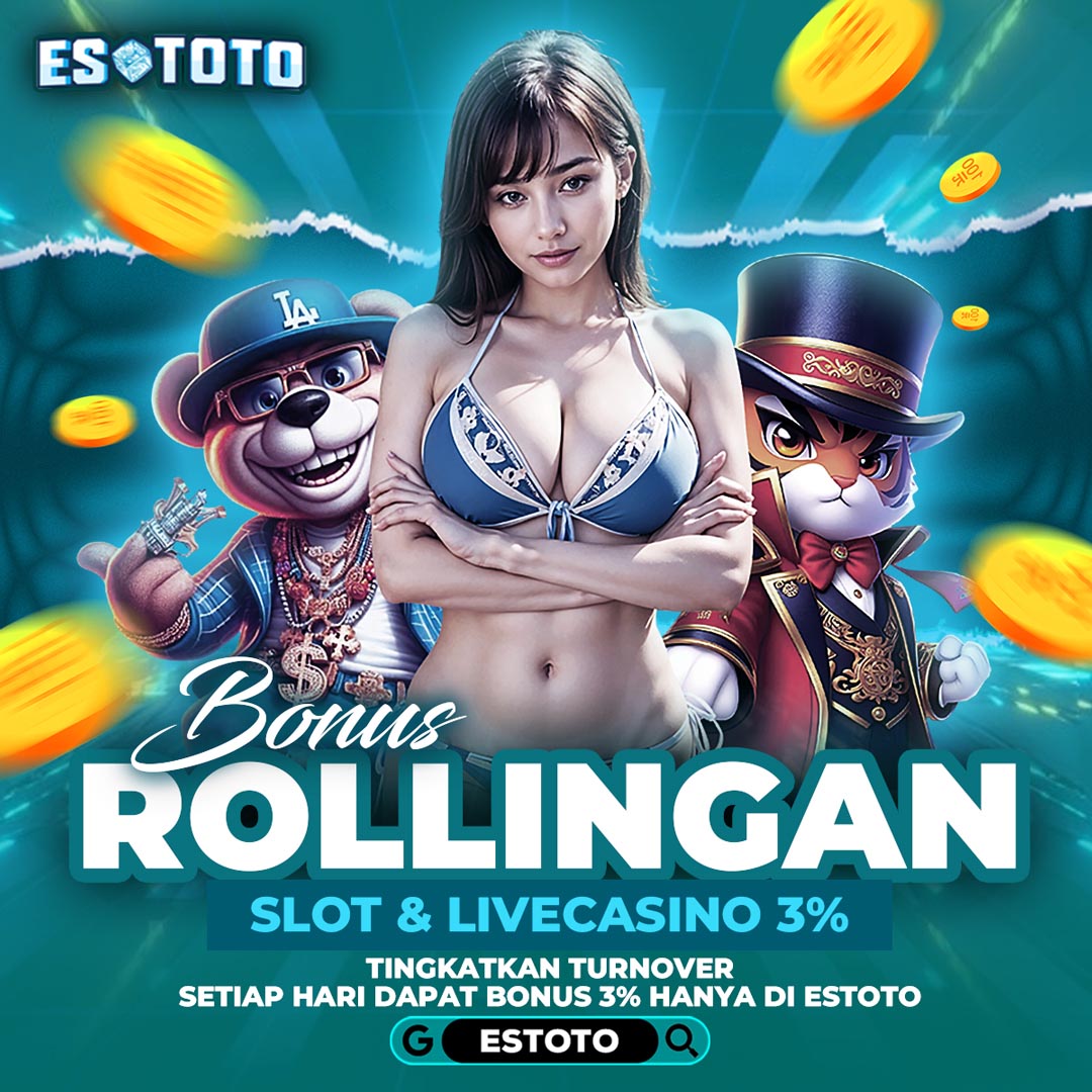 SLOT-GACOR-HARI-INI-MAXWIN-DAN-SITUS-SLOT-BET-200-SCATTER-HITAM.png