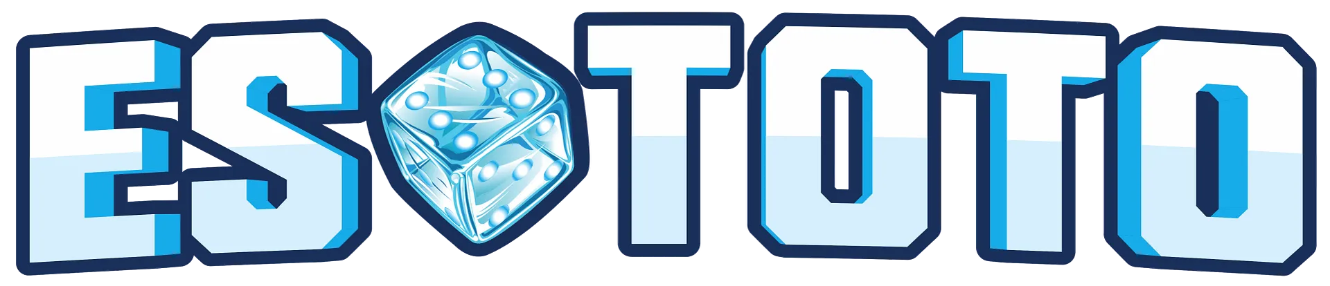 ESTOTO