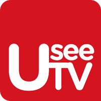 UseeTV Go